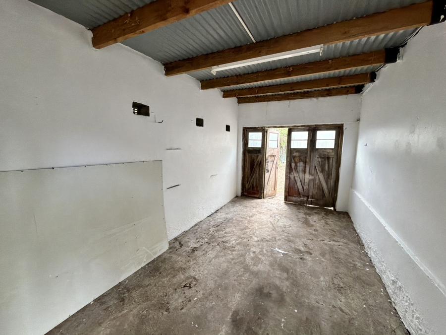3 Bedroom Property for Sale in Muizenberg Western Cape